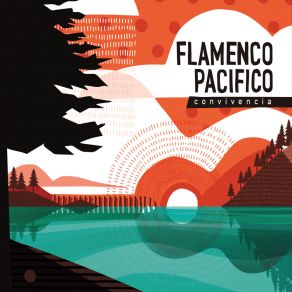 Download track Sueno Del Minero (Jaleos) Flamenco Pacifico