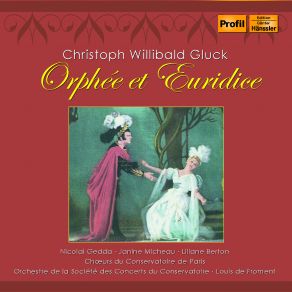 Download track Scène 1. Pantomime Des Nymphes Et Des Bergers Louis De Froment