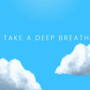 Download track Whispers Of Deep Breath Yogini