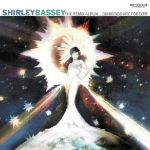 Download track Easy Thing To Do (Nightmares On Wax) Shirley Bassey