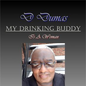 Download track Baby I'm Sorry D Dumas