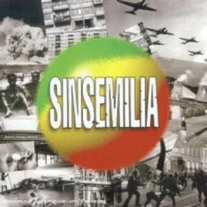 Download track Reggae's (Born To) Sinsemilia