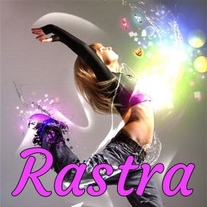 Download track Not Cry Rastra