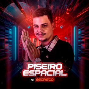 Download track Já Deitei No Seu Sorriso MC Secreto