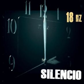 Download track Tiempo De Morir 18hz