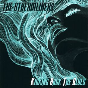 Download track Burning Up The Streamliners