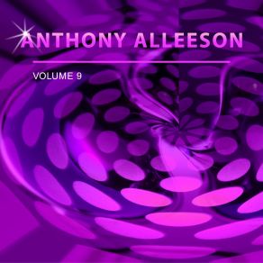 Download track Feel The Joy Anthony Alleeson