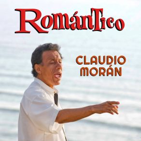 Download track Lagrimas Por Ti Claudio Moran