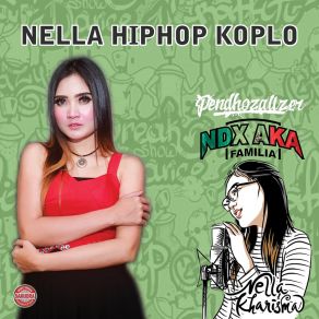 Download track Bojo Galak Nella Kharisma