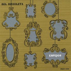 Download track Imprevisible Bel Divioleta