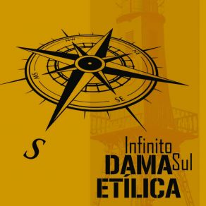 Download track Estrela Cadente (Radio Edit) Dama Etílica