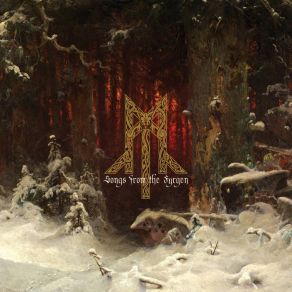 Download track Withershins Wolcensmen