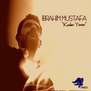 Download track Kırıldı Kanadım Ibrahim Mustafa