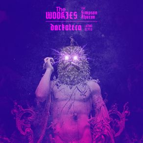 Download track Darkoteca (Radio Edit) The Wookies