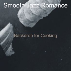 Download track Delightful Music For Ambience Smooth Jazz Romance