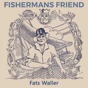 Download track Harlem Fuss Fats Waller