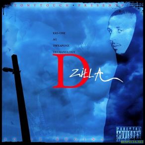 Download track Something I Don'T Know Dzilla