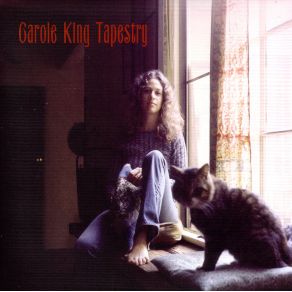 Download track Way Over Yonder Carole King