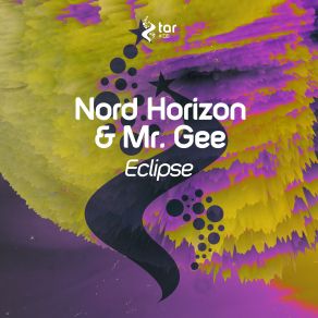 Download track Eclipse (Original Mix) Mr. Gee, Nord Horizon