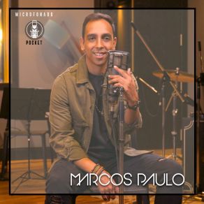 Download track Por Mais Amor (Microfonado Pocket Version) Marcos Paulo