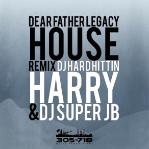 Download track Dear Father - Keith Kemper Piano Mix DJ Super JbKeith Kemper