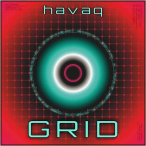 Download track Zero Day Havaq