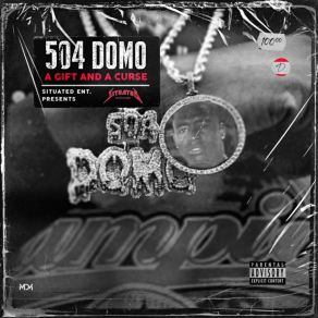 Download track Super Gucci 504 Domo