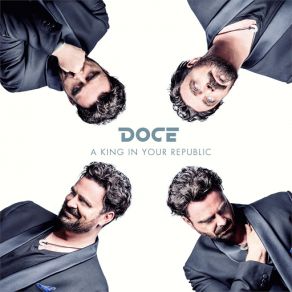 Download track FISHER KING Doce