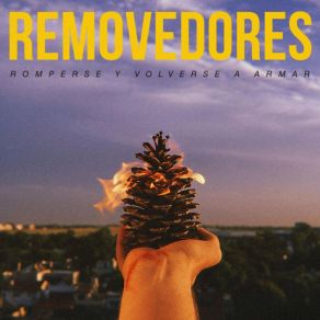 Download track Volverse A Armar Removedores