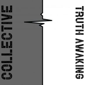 Download track Pull My Trigger The Collective