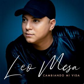 Download track No Te Conté Leo Mesa