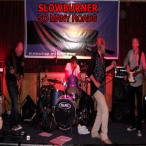 Download track Down To The Bone Paul Bridgwater