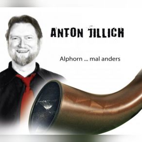 Download track Ad's Polka Anton Jillich