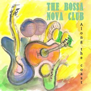 Download track Too Good Club Nova