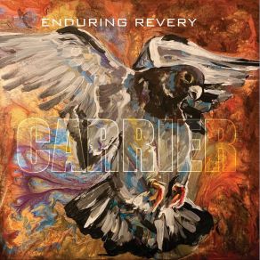 Download track An Elegy Called Death Enduring Revery