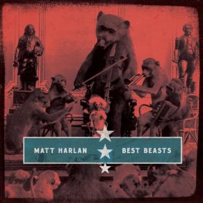 Download track K&W Matt Harlan