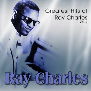 Download track I Had A Dream Ray Charles