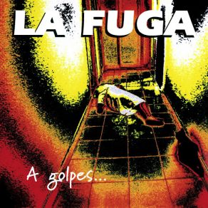 Download track Miguel La Fuga