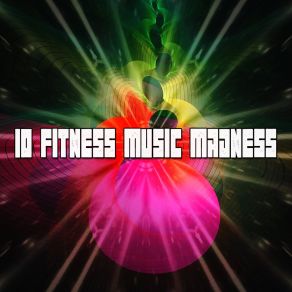 Download track 24 Hour Magic Gym Music