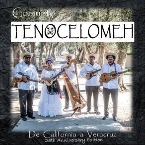 Download track Siquisiri Conjunto Tenocelomeh