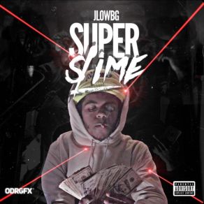 Download track Stripes JlowBG