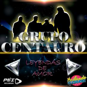 Download track Una Realidad Grupo Centauro