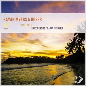 Download track Why (Max Denoise Remix) Iriser