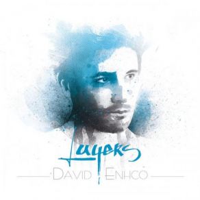 Download track Layers 7 David Enhco