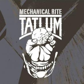 Download track Kill Tatlum