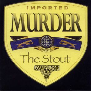 Download track Follow Me Up To Carlow Murder The Stout