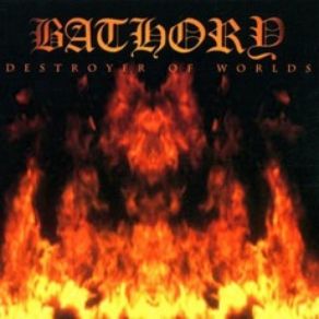 Download track Sudden Death Bathory