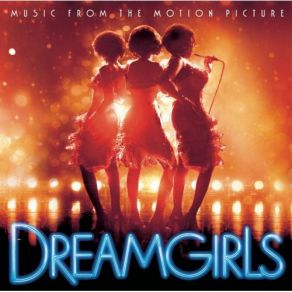 Download track And I Am Telling You I'M Not Goin (Dance Mix)  Dreamgirls