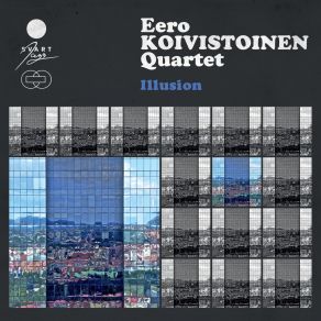 Download track Hallanvaara Eero Koivistoinen Quartet