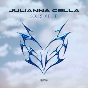 Download track Fire Work (Original Mix) Julianna Gella